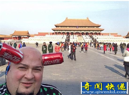 ������ʵ������� ������Ц�����׬���򿰳ƾ���