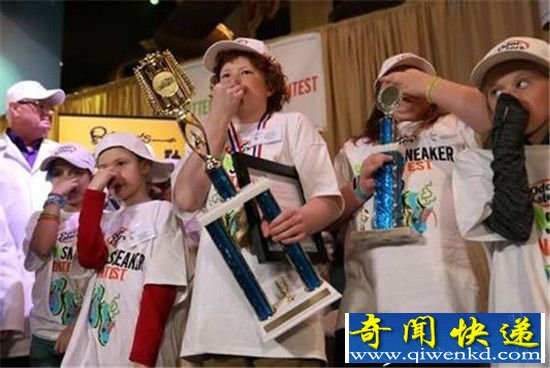 ŦԼ�ٰ��Ь���� ���ѣ�����һ����ζ������Ϣ