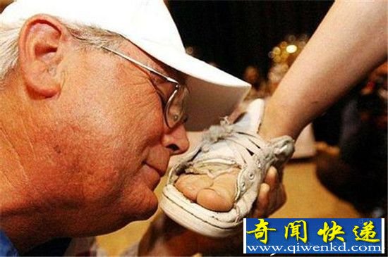 ŦԼ�ٰ��Ь���� ���ѣ�����һ����ζ������Ϣ