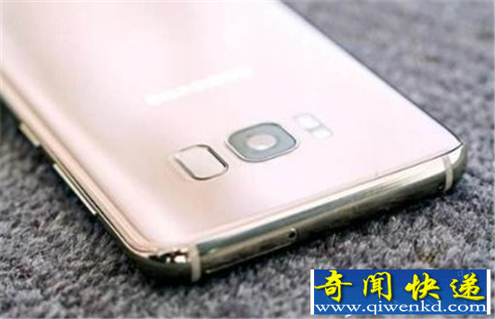 中国三星关闭网站 愚人节玩笑其实另有深意