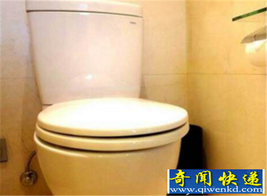 �ձ����⹫Ԣ ����Ͱ����ӭ�����ܽ�����