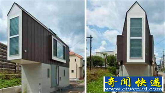 �ձ����⹫Ԣ ����Ͱ����ӭ�����ܽ�����