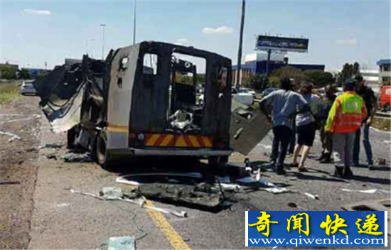 �Ϸ��˳��������� ������˳�������ը����Ŀȫ��