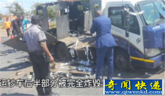 �Ϸ��˳��������� ������˳�������ը����Ŀȫ��