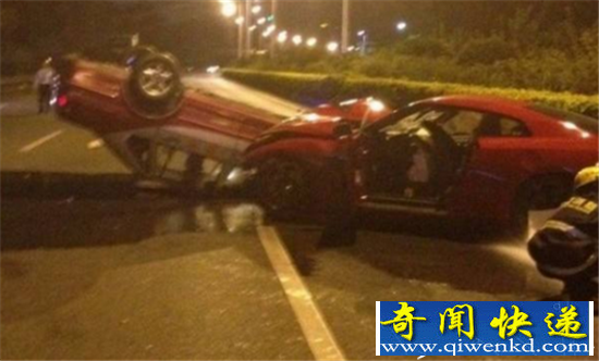 �𾪣���ѧ��쭳����� Ŀ���߳Ƴ��Ӷ���Ҫ��������