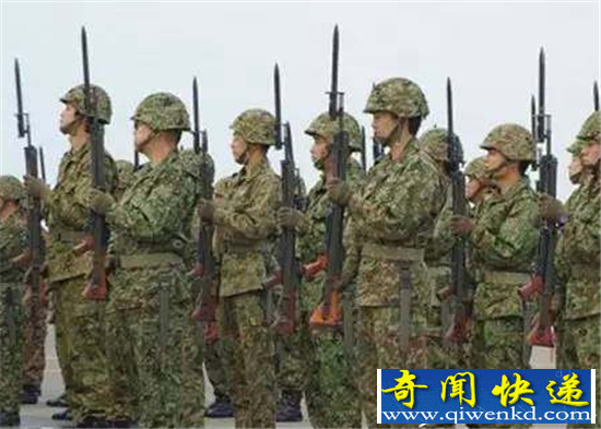 �ձ���ѧƴ�̵��������� ����һ�ߵ�ƴ�̵��Ǿ�������