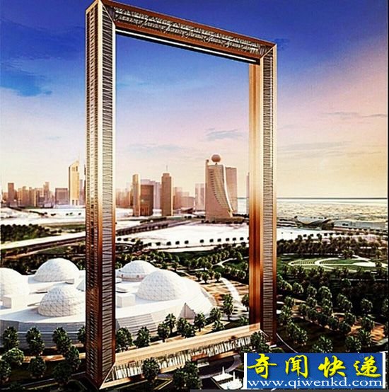 �ϰ��µر��깤������� ���ѣ����������Ψ�ϰݸ�����