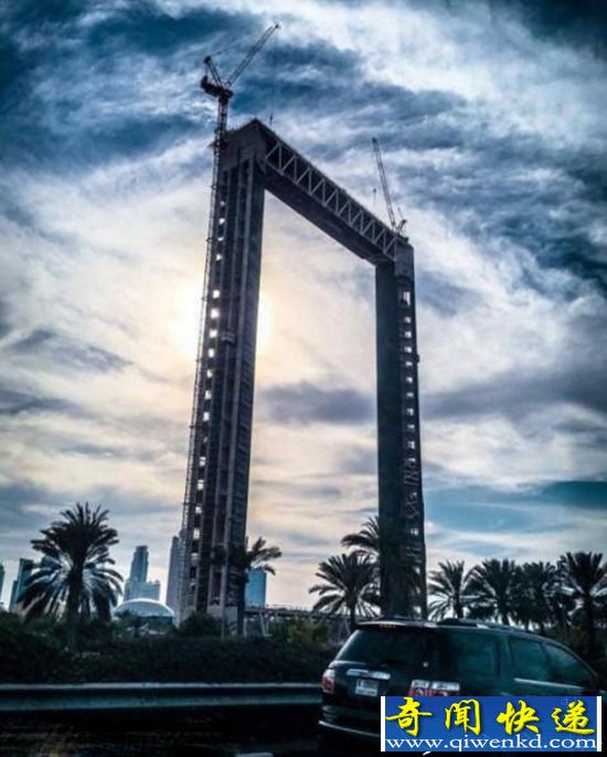 �ϰ��µر��깤������� ���ѣ����������Ψ�ϰݸ�����