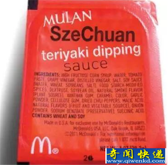 ϲ���ּ����Ĵ������������� һƿ����50��