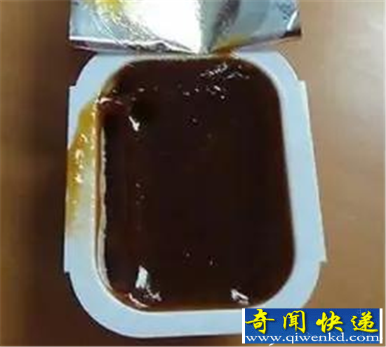 ϲ���ּ����Ĵ������������� һƿ����50��