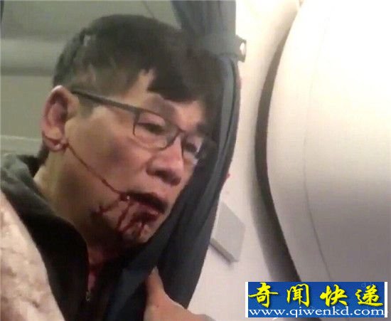 ������ǿ�Ƴ˿��»� ����ҽ�������Ѫǿ�����·ɻ�