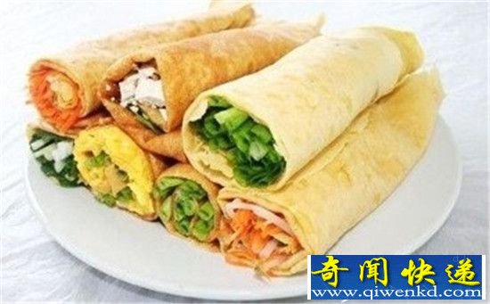 ɶ�������ŦԼ���� ˵�߾���ȥ�����������