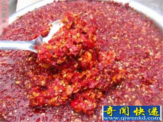 �Ĵ������������� ���⾿������Ľ�й�С�ԣ�