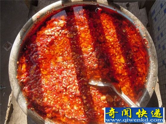 �Ĵ������������� ���⾿������Ľ�й�С�ԣ�