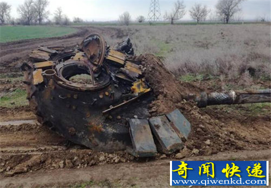 ����˹̹��ײ�ϸ�ѹ���� һ·�𻨴�����