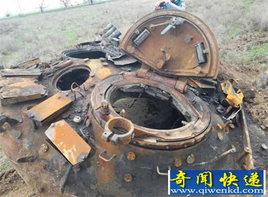 ����˹̹��ײ�ϸ�ѹ���� һ·�𻨴�����