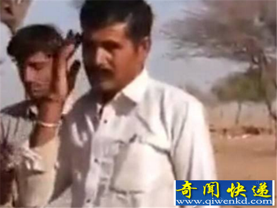 ӡ���������ߺ��ձ�ҧ һ��Сʱ�󶾷�����