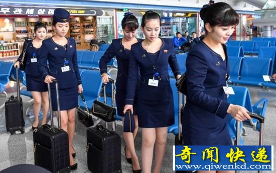 ���ʿս��°��Ʒ� �ִ����Ʒ���ʧ�Ը������