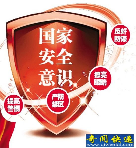 �������½����� ������ôʶ�������ߵļ��