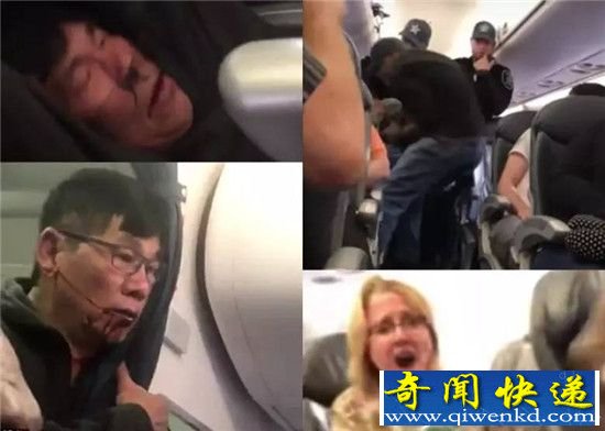 �������¼���ͳ��֪���� ��˭�����������޶����Ե�