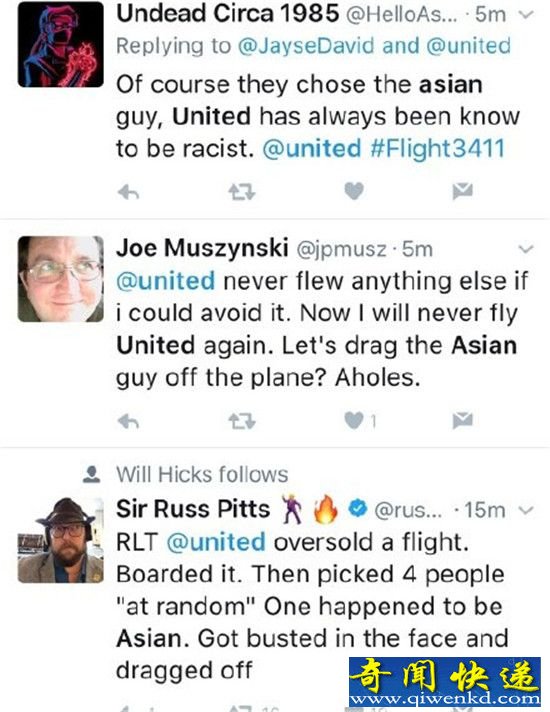 �������¼���ͳ��֪���� ��˭�����������޶����Ե�