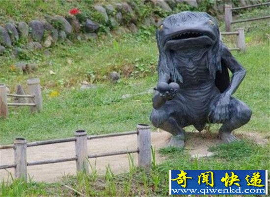 �ձ������������ С����Ц������������