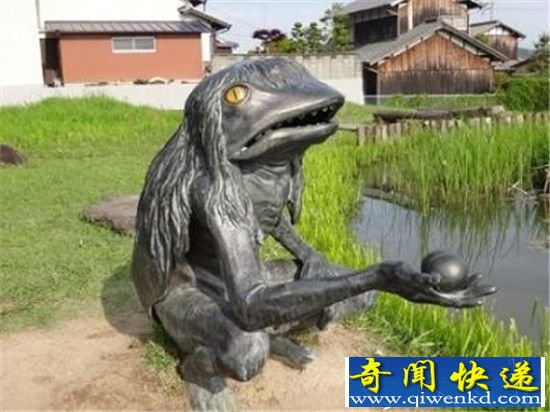 �ձ������������ С����Ц������������