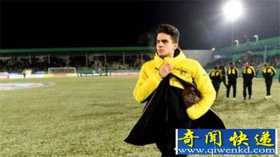 �����ɵ´�ͱ�ը ���������������ԤıϮ��