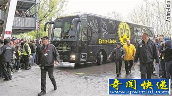 �����ɵ´�ͱ�ը ���������������ԤıϮ��