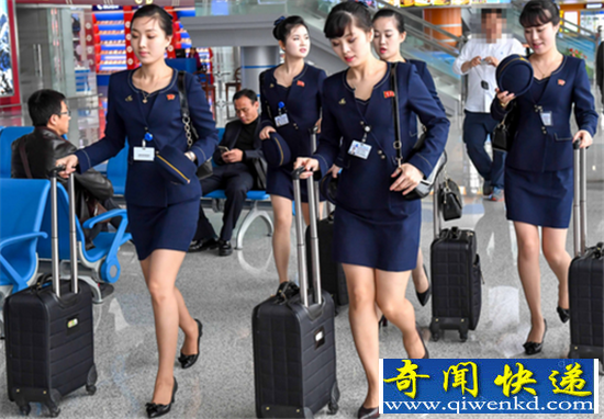 ���ʿս��°��Ʒ��ع� ȹ����¶��ϥ��ʵ������