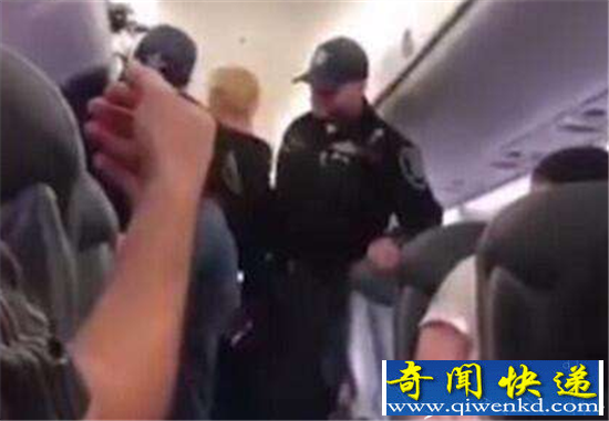 �������Ͽ��ع��¼����� �й��˿���Ϊ���Ǻ�����