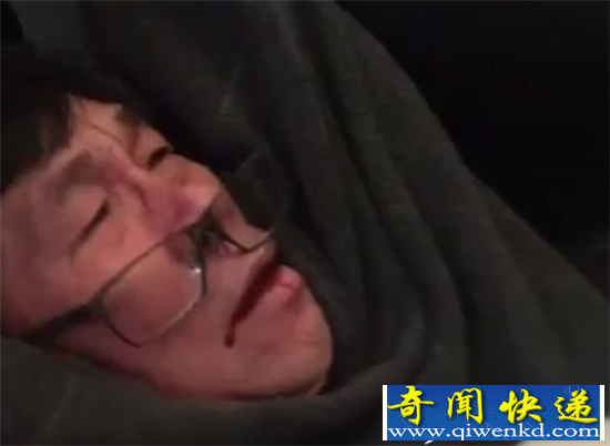 �������Ͽ��ع��¼����� �й��˿���Ϊ���Ǻ�����