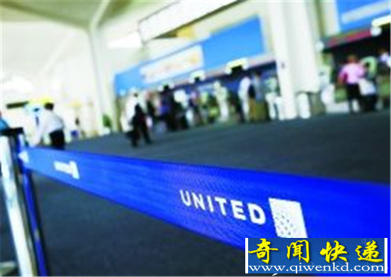 ���������µ�Ǹ����û���� �������Ͽ���Ƶ�ع�