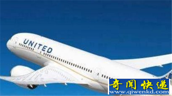 ���������µ�Ǹ����û���� �������Ͽ���Ƶ�ع�