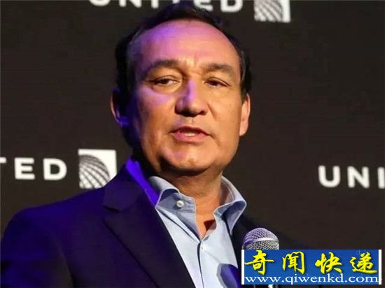 ���������µ�Ǹ ��һ���Բ����Եڶ�����Ǯ��Ǹ��ŭ���ѣ�