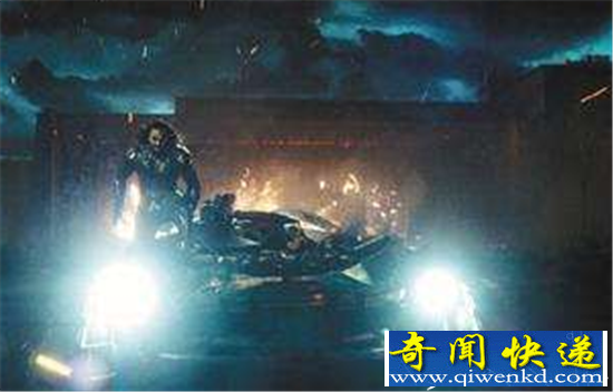 ��������������� �־�2�������޶�Ʋ���ָ�