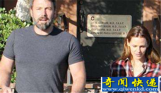 ��������������� �־�2�������޶�Ʋ���ָ�