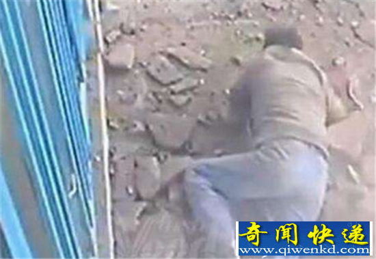 ��������ͷ����ը��Ƶ�ع� ����������ѹ�����