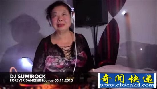 82�����̱ĵ� �������������dj������˷�����