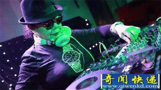 82�����̱ĵ� �������������dj������˷�����