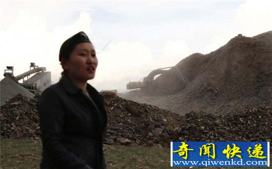 ���ŵġ��ɴ⡱  �������������³���