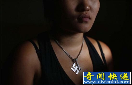 ���ŵġ��ɴ⡱  �������������³���