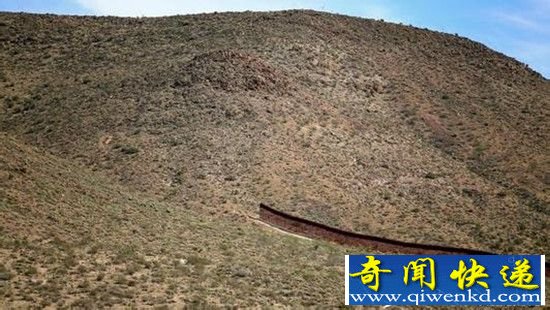 ������������ī�߾���ǽ�ƻ� ī������ͳ��������