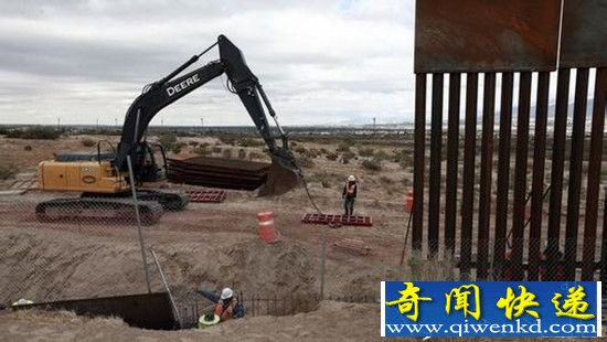 ������������ī�߾���ǽ�ƻ� ī������ͳ��������