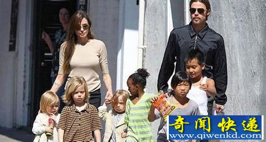 �����������򽡿�״������ ���벼����Ƥ�������ʳ��в