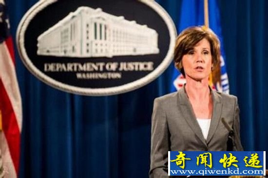 ����˾�������ܾ�ִ��������� �����ս��俪��