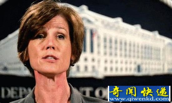 ����˾�������ܾ�ִ��������� �����ս��俪��