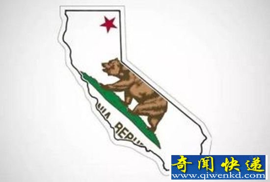 ���������ֶ��� ����֮һ���ڷ���������