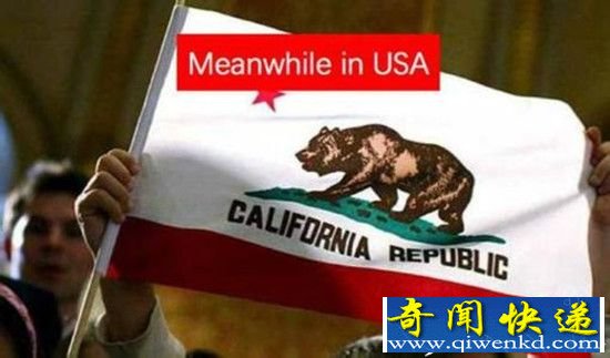 ���������ֶ��� ����֮һ���ڷ���������