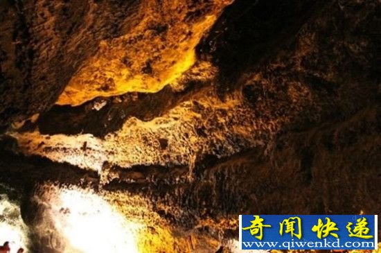 ����Ȼ����ʵ���ǿ���